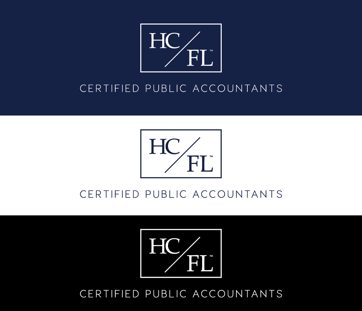 Logo Design by Andrew for this project | Design #6524390