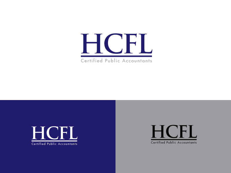 Design de Logo par H4R5Z pour ce projet | Design #6498863