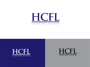 Design de Logo par H4R5Z pour ce projet | Design : #6498863