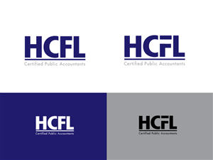 Design de Logo par H4R5Z pour ce projet | Design : #6498891