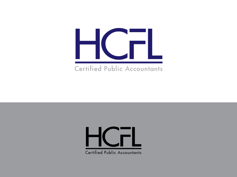 Design de Logo par H4R5Z pour ce projet | Design #6528384