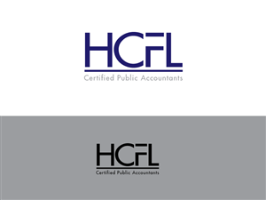 Design de Logo par H4R5Z pour ce projet | Design : #6528384
