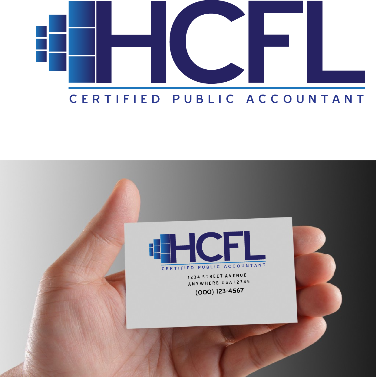 Logo-Design von inspiredbyv für dieses Projekt | Design #6575639