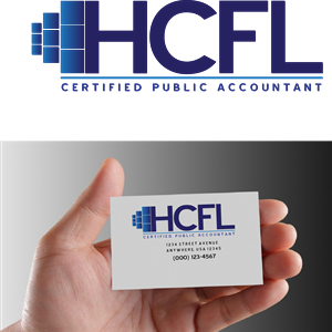Logo Design by inspiredbyv