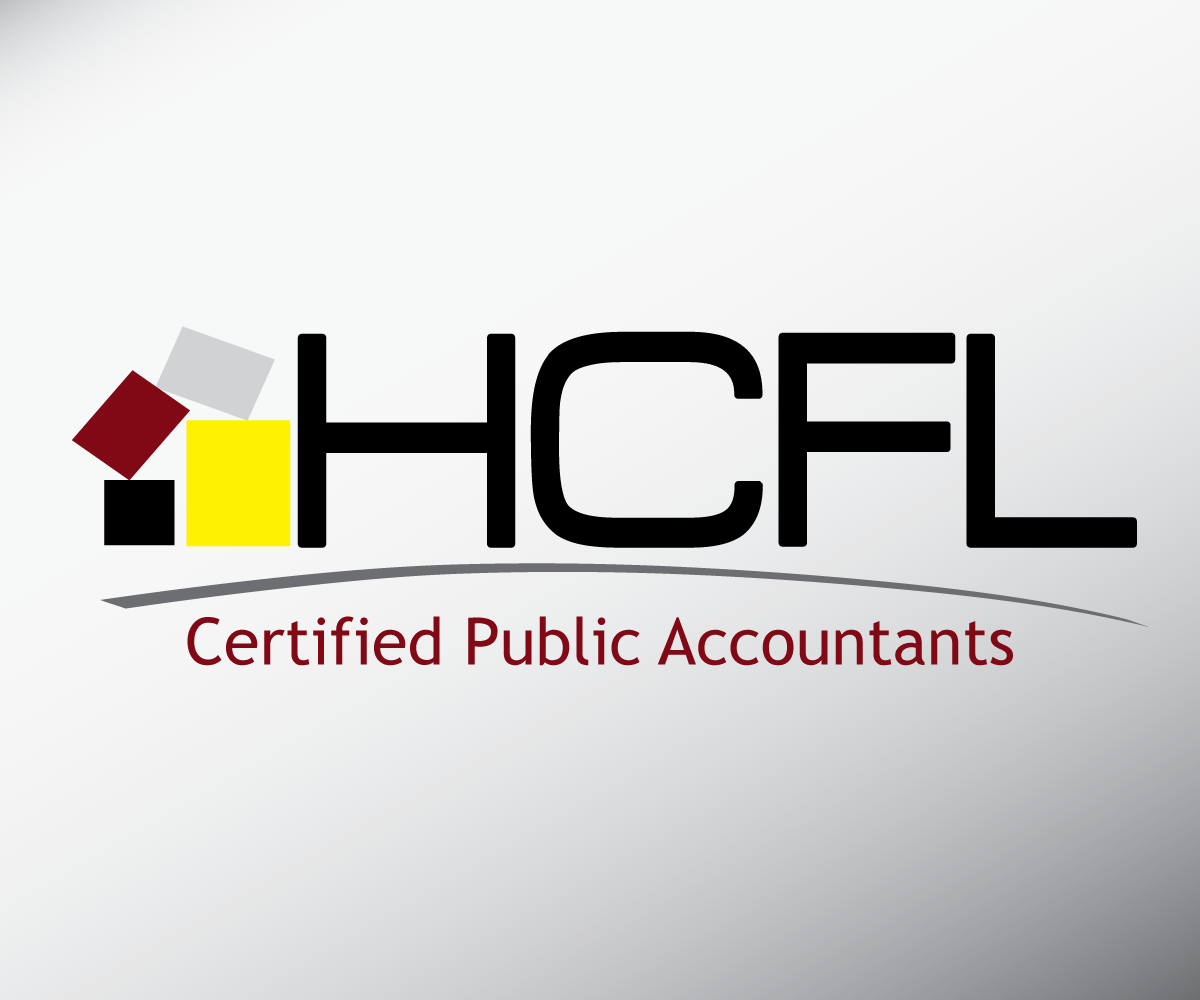 Logo Design by brentk for this project | Design #6546831