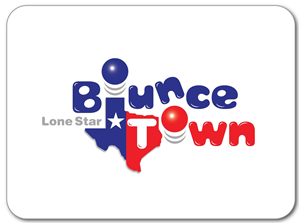Logo Design by Maskedbulb