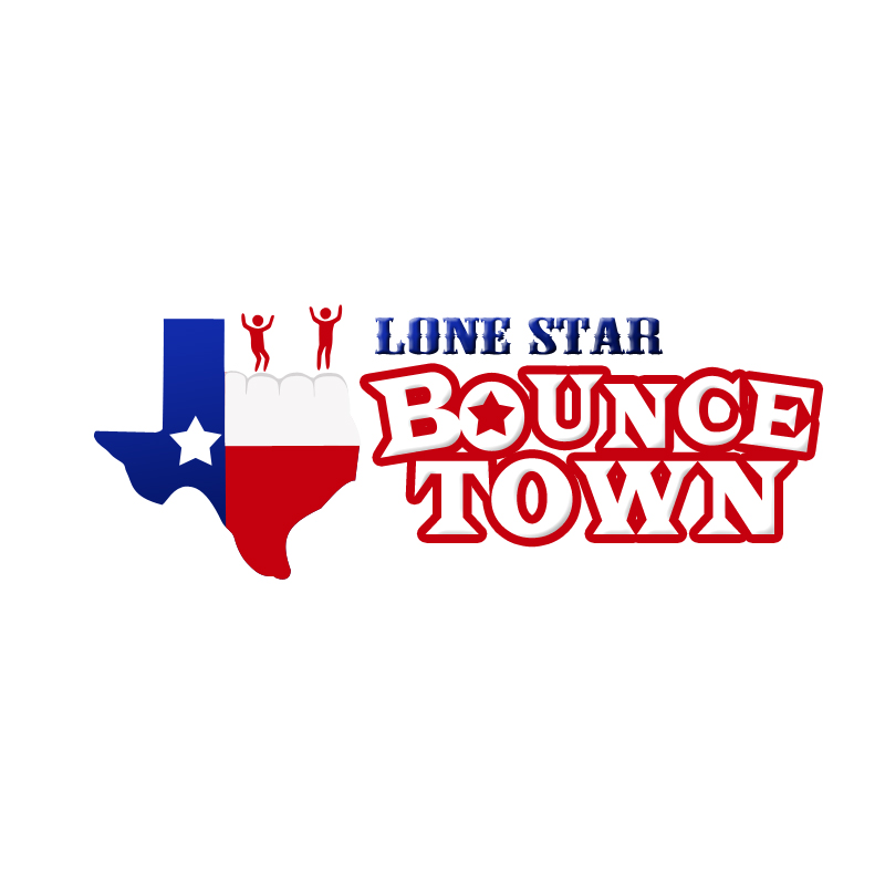 Logo Design by Deanna Anderson for this project | Design: #346748