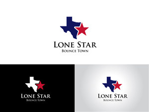 Logo Design by Madhu Bhadra