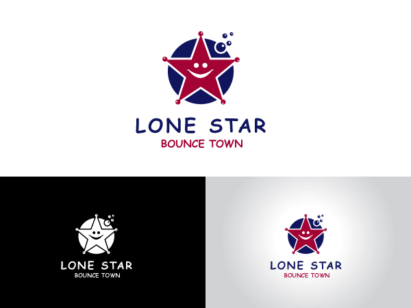 Diseño de Logo por Madhu Bhadra para este proyecto | Diseño #343779