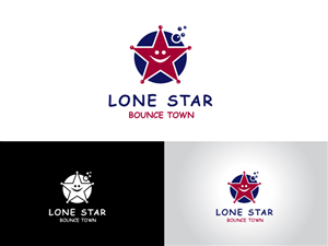 Diseño de Logo por Madhu Bhadra para este proyecto | Diseño: #343779