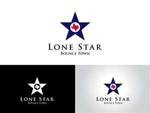 Diseño de Logo por Madhu Bhadra para este proyecto | Diseño: #343781