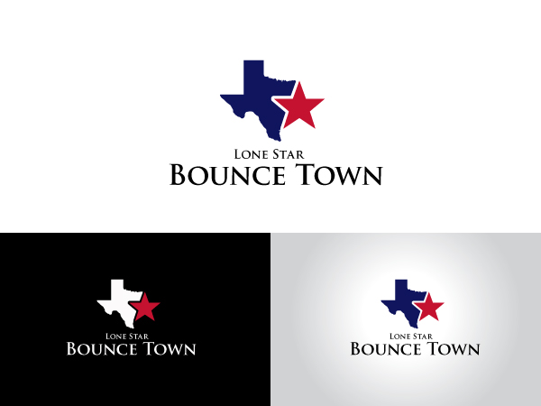 Logo Design by Madhu Bhadra for this project | Design #344007