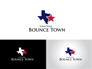 Logo Design by Madhu Bhadra for this project | Design: #344007