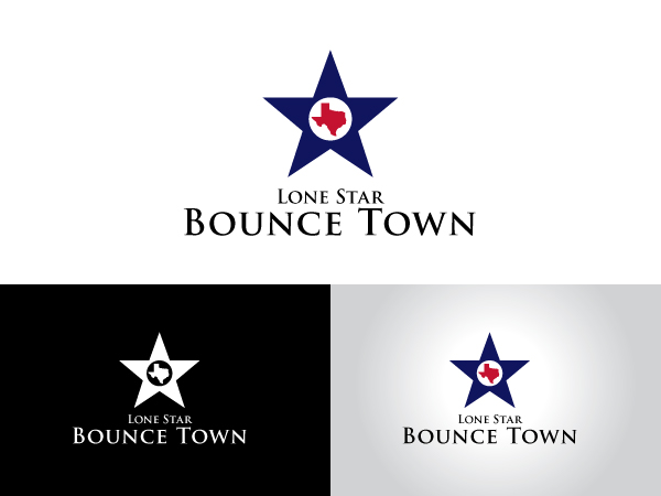 Design de Logo par Madhu Bhadra pour ce projet | Design #344009