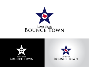 Logo Design by Madhu Bhadra for this project | Design: #344009