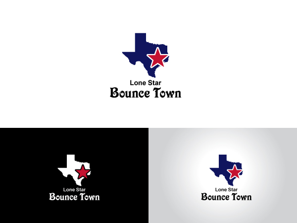 Logo-Design von Madhu Bhadra für dieses Projekt | Design #345438