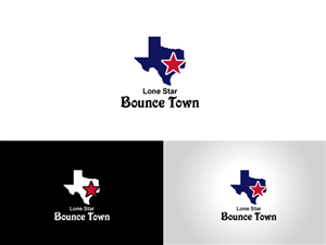 Logo Design by Madhu Bhadra for this project | Design: #345438