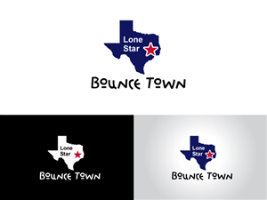 Logo Design by Madhu Bhadra for this project | Design: #345440