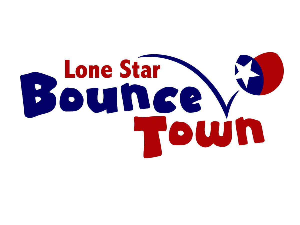 Logo Design by Jed for this project | Design #347302