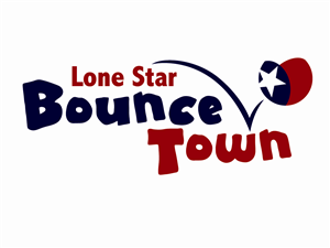 Logo Design by Jed