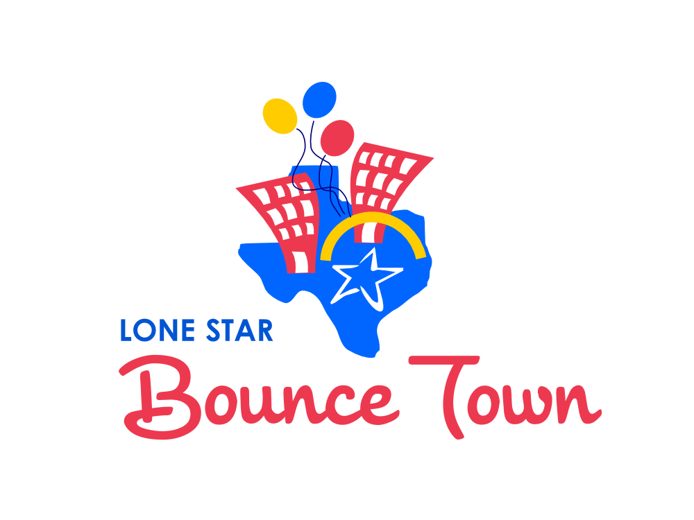 Logo Design by Mirela78 for this project | Design #346325