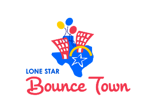 Logo Design by Mirela78