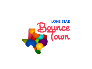 Logo Design by Mirela78 for this project | Design: #346415