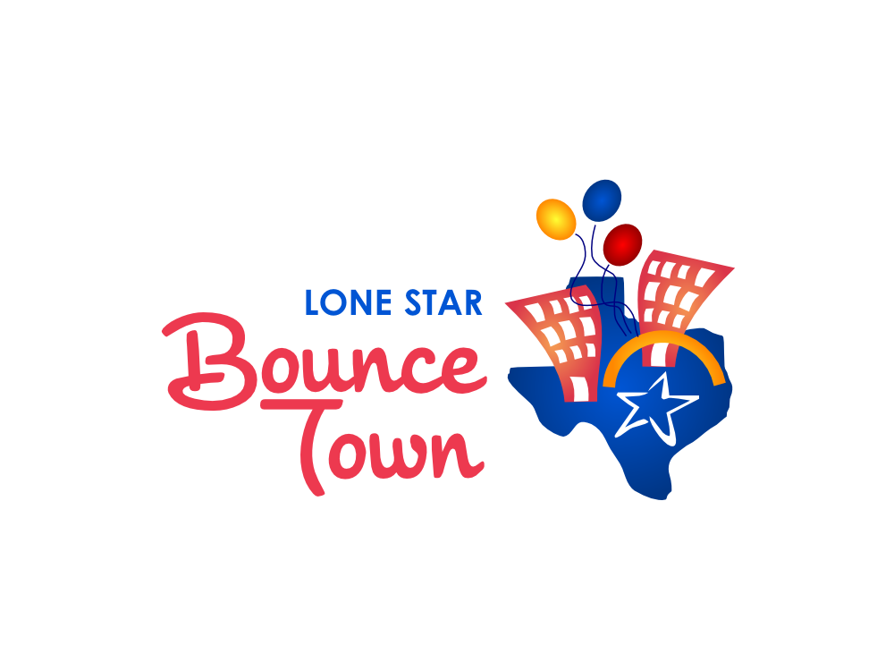 Logo Design by Mirela78 for this project | Design #346417