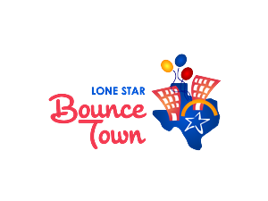 Logo Design by Mirela78 for this project | Design #346417