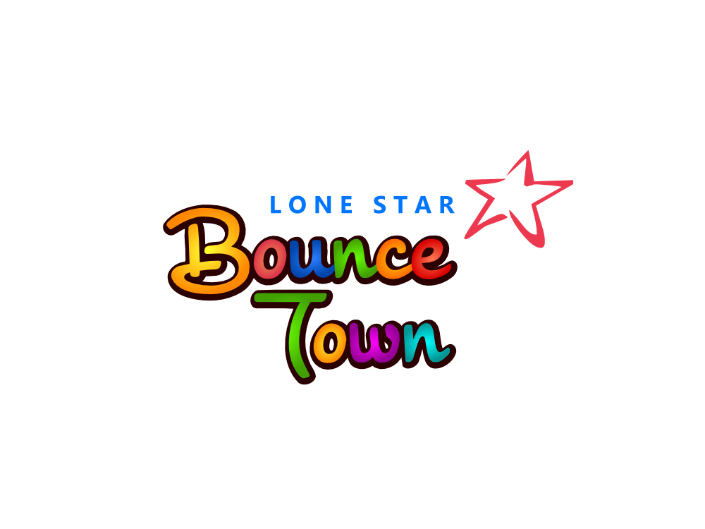 Diseño de Logo por Mirela78 para este proyecto | Diseño #346419