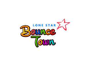 Logo Design by Mirela78 for this project | Design: #346419