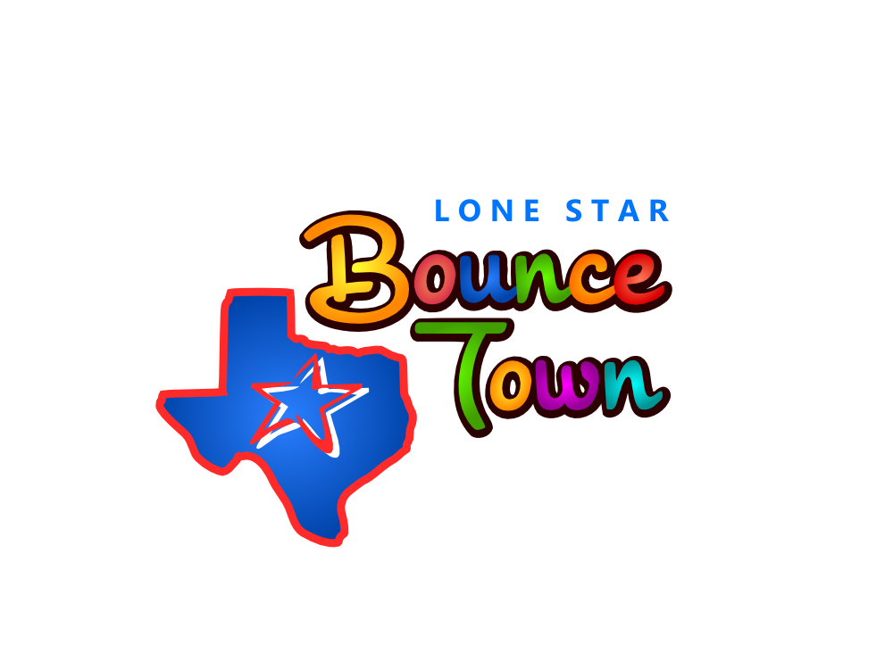 Diseño de Logo por Mirela78 para este proyecto | Diseño #346420