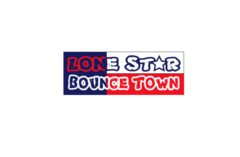 Logo Design by DUAL DESIGNER for this project | Design #342859