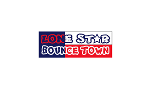 Logo Design by DUAL DESIGNER for this project | Design: #342859