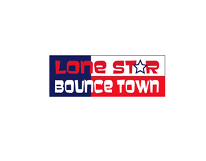 Logo Design by DUAL DESIGNER for this project | Design: #342860