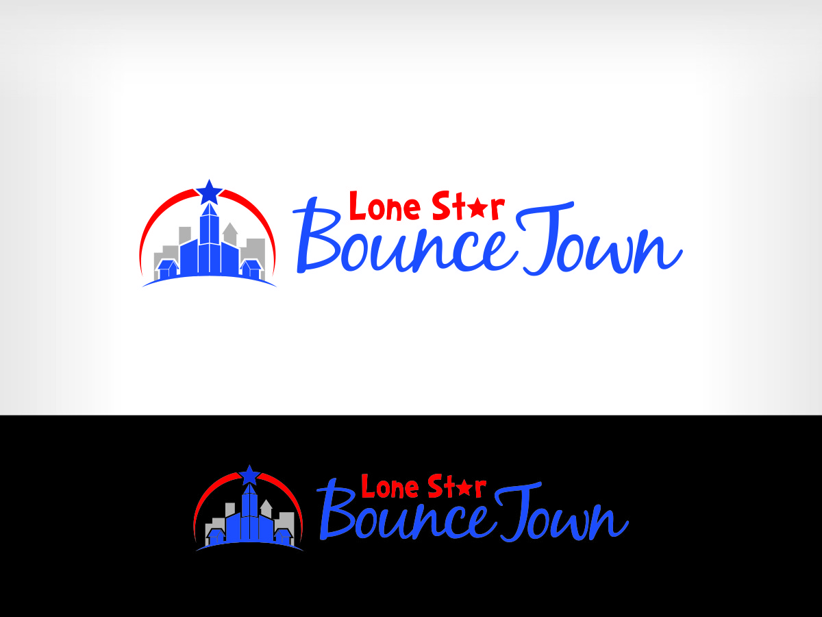 Design de Logo par denuj pour ce projet | Design #344158