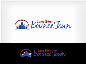 Logo Design by denuj