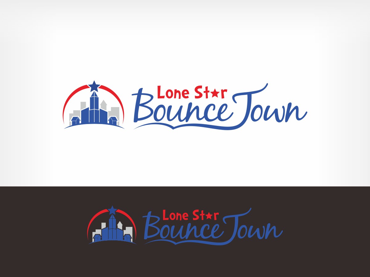 Logo Design by denuj for this project | Design #344159