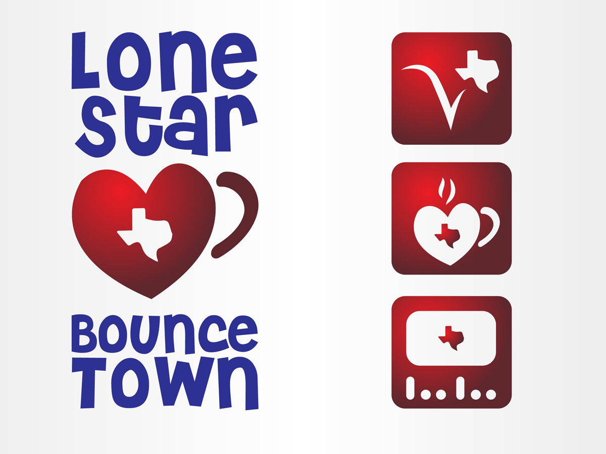 Diseño de Logo por Luis Portela para este proyecto | Diseño #342799