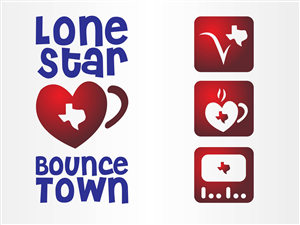 Diseño de Logo por Luis Portela para este proyecto | Diseño: #342799