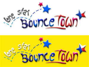 Logo Design by C3G