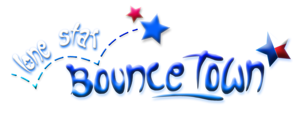 Logo Design by C3G for this project | Design #345038