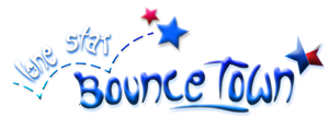 Logo Design by C3G for this project | Design: #345038