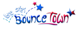 Logo Design by C3G for this project | Design: #345052