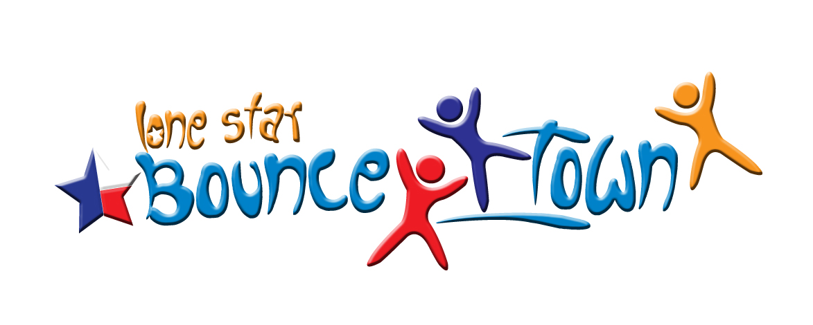 Logo Design by C3G for this project | Design #347450