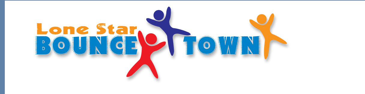 Logo Design by C3G for this project | Design #347506