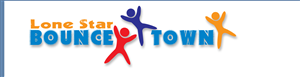 Logo Design by C3G for this project | Design: #347506
