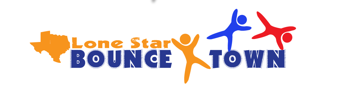 Logo Design by C3G for this project | Design #347510