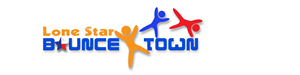 Logo Design by C3G for this project | Design: #347513