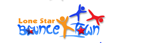 Logo Design by C3G for this project | Design: #347594